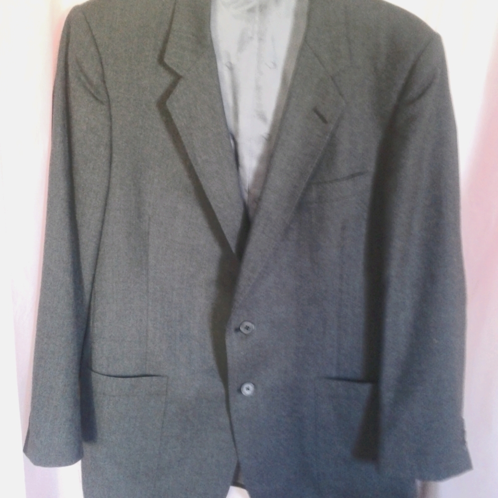 🕴️Dior Monsieur Sport Coat🕴️